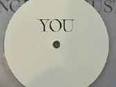 Moin - You Never End / Vinyl Lp - nuotraukos Nr. 3
