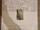Moin - You Never End / Vinyl Lp - nuotraukos Nr. 5