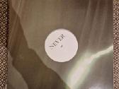 Moin - You Never End / Vinyl Lp - nuotraukos Nr. 6