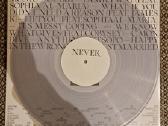 Moin - You Never End / Vinyl Lp - nuotraukos Nr. 7