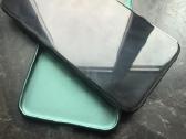 Parduodu iPhone 11 Pro Max, 256 GB - nuotraukos Nr. 2