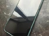 Parduodu iPhone 11 Pro Max, 256 GB - nuotraukos Nr. 3