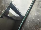 Parduodu iPhone 11 Pro Max, 256 GB - nuotraukos Nr. 4