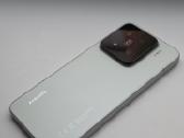 Xiaomi 15 512gb