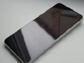 Xiaomi 15 512gb - nuotraukos Nr. 2