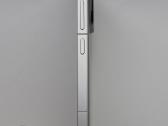 Xiaomi 15 512gb - nuotraukos Nr. 3