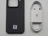 Xiaomi 15 512gb - nuotraukos Nr. 5