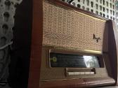 Koloneles philips centras Panasonic Daugava - nuotraukos Nr. 7