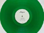 Mogwai – Happy Songs For Happy People / Vinyl Lp