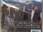 Korpiklaani - Tervaskanto - nuotraukos Nr. 2