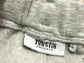 „Trapstar London IT's A Secret“ pilkos vyriškos sp - nuotraukos Nr. 6