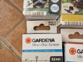 Gardena laistimo sistema - nuotraukos Nr. 7