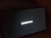 Televizorius Samsung Ue32j4000aw - nuotraukos Nr. 6