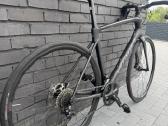 Specialized dviratis - nuotraukos Nr. 4