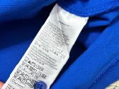 Tommy Hilfiger Colorblock polo marškinėliai, mėlyn - nuotraukos Nr. 5