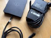Dell Wd14 docking station