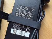 Dell Wd14 docking station - nuotraukos Nr. 3