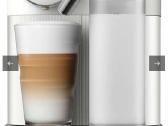 Nespresso Lattissima One En510.w (Delonghi) kapsul - nuotraukos Nr. 4