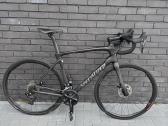 Specialized dviratis