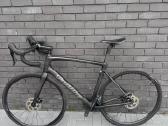 Specialized dviratis - nuotraukos Nr. 2