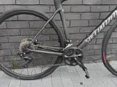 Specialized dviratis - nuotraukos Nr. 3