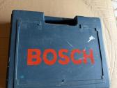 Bosch Gsr 9,6v - nuotraukos Nr. 3