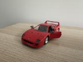 1/24 mastelio modeliai - nuotraukos Nr. 3