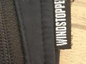 Windstopper kelnės - nuotraukos Nr. 2