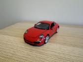 1/24 mastelio modeliai - nuotraukos Nr. 5