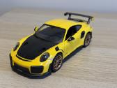 1/24 mastelio modeliai - nuotraukos Nr. 12