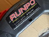 Runpo Tec laidų prakišimo įrankis - nuotraukos Nr. 3
