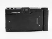 Leica Minilux Black - nuotraukos Nr. 3
