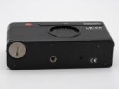 Leica Minilux Black - nuotraukos Nr. 4