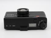 Leica Minilux Black - nuotraukos Nr. 5