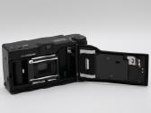 Leica Minilux Black - nuotraukos Nr. 6