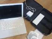 Aple mac book