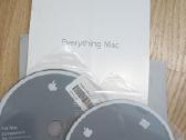 Aple mac book - nuotraukos Nr. 2