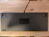 Hyperx Alloy Core Rgb klaviatūra - nuotraukos Nr. 3