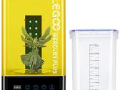 3D printer