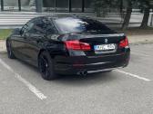 Bmw F10