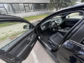 Bmw F10 - nuotraukos Nr. 7