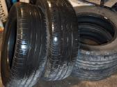 Hankook 195/65/r15 vasarinės