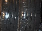 Hankook 195/65/r15 vasarinės - nuotraukos Nr. 4