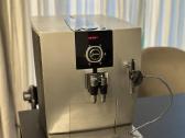 Jura Impressa J5 automatinis kavos aparatas - nuotraukos Nr. 2