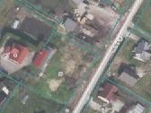 Žemės sklypas 0.14ha arba 0.7ha - nuotraukos Nr. 2