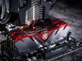 Ddr4 RAM - nuotraukos Nr. 3