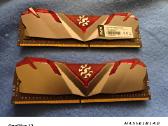 Ddr4 RAM