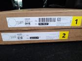 TV staliukas "Hauga" 50€