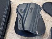 Sig Sauer P230 SL + 500 šovinių - nuotraukos Nr. 5