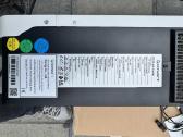 Growatt 6kw hibridinis inverteris Spf6000 Es - nuotraukos Nr. 4